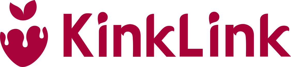 KinkLink